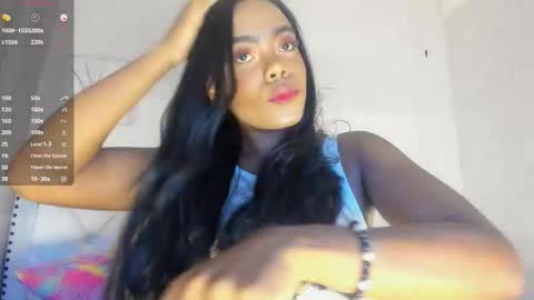       online show from September 2025 12:19:01 PM