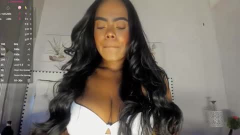       online show from September 2025 12:31:02 PM