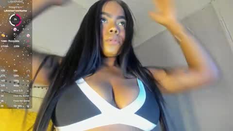       online show from September 2025 12:10:02 PM