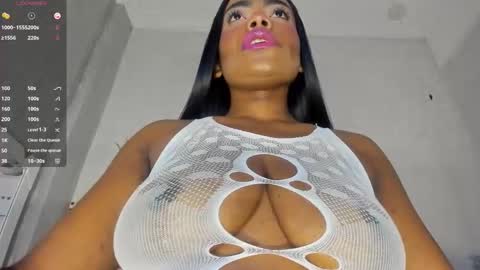       online show from September 2025 12:32:02 PM