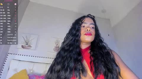       online show from October 2025 12:14:02 PM