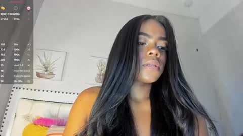      online show from October 2025 12:30:02 PM
