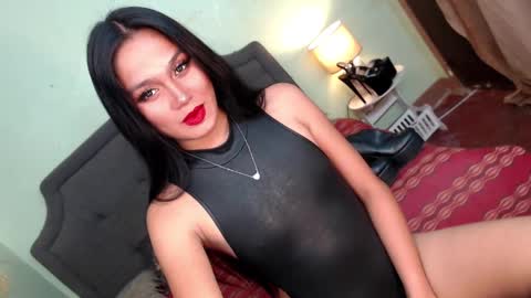 Feuna  Erss roww baka roww online show from December 2024 11:33:01 AM