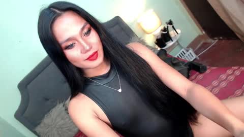 Feuna  Erss roww baka roww online show from December 2024 11:35:01 AM