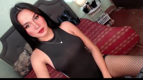 Feuna  Erss roww baka roww online show from February 2025 11:44:02 AM