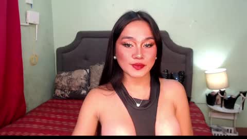 Feuna  Erss roww baka roww online show from February 2025 02:48:02 PM