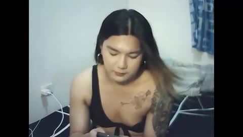 Miles online show from April 2026 07:07:02 PM