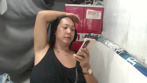 xnewcummachinex online show from June 2026 07:32:02 AM