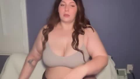 Bambi online show from March 2026 01:21:01 AM