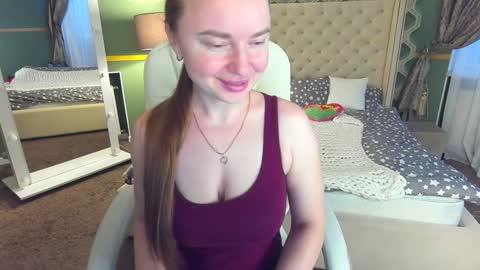 Snapshot of xo_monica chatting on January 2025 01:32:02 PM Monica online show from January 2025 01:32:02 PM