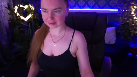 Snapshot of xo_monica chatting on March 2025 01:29:01 PM Monica online show from March 2025 01:29:01 PM
