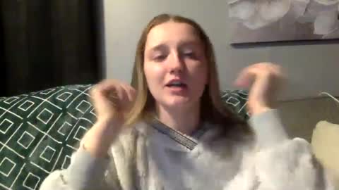 xo_scotty_ox online show from December 2024 01:03:02 PM