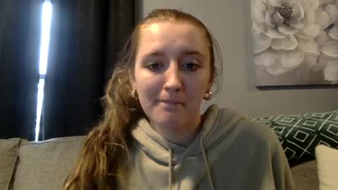 xo_scotty_ox online show from December 2024 08:23:02 PM