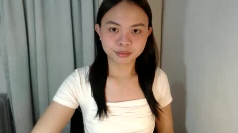 nathalie online show from February 2026 11:50:01 AM