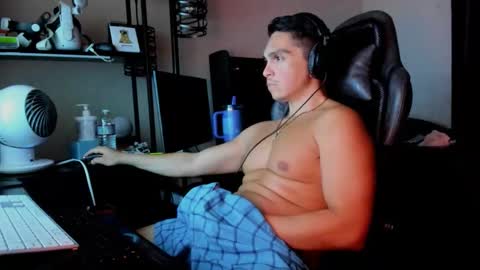 Snapshot of xoalejandroxo6 chatting on April 2026 06:02:01 AM xoalejandroxo6 online show from April 2026 06:02:01 AM