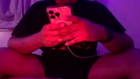 Snapshot of xob3n chatting on November 2025 02:22:01 AM Alejandro FullMoon online show from November 2025 02:22:01 AM