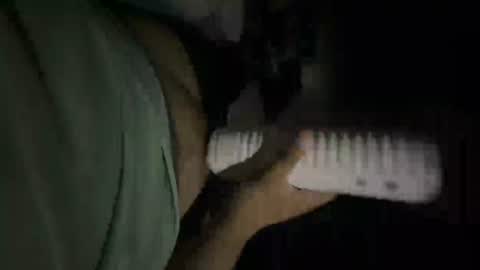 Snapshot of xob3n chatting on August 2026 07:57:02 AM Alejandro FullMoon online show from August 2026 07:57:02 AM