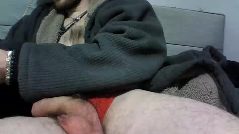 Snapshot of xobadlandsox chatting on February 2026 01:53:02 AM BADLANDS online show from February 2026 01:53:02 AM