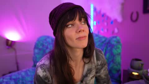 Bella Bondai online show from March 2025 02:54:02 PM