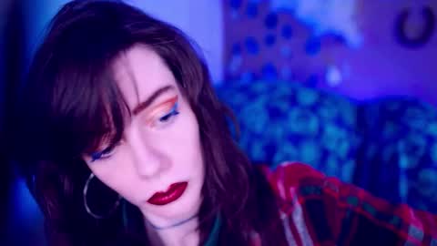 Bella Bondai online show from December 2025 03:57:01 AM