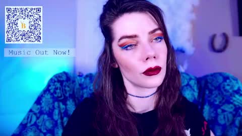 Bella Bondai online show from April 2026 10:05:02 PM