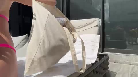 Harper  online show from February 2026 05:33:01 PM