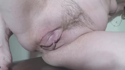 Lost in Lust online show from February 2025 12:15:01 AM