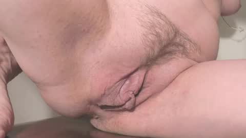 Lost in Lust online show from February 2025 12:32:01 AM