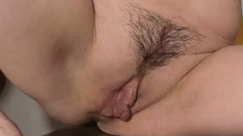 Lost in Lust online show from October 2025 12:03:02 PM