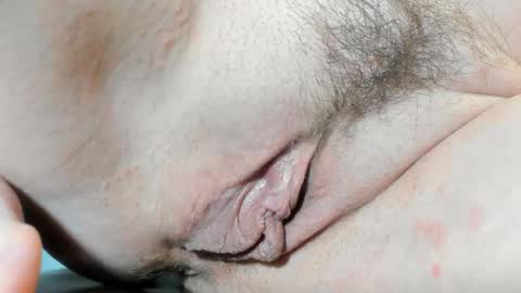 Lost in Lust online show from October 2025 12:00:01 AM