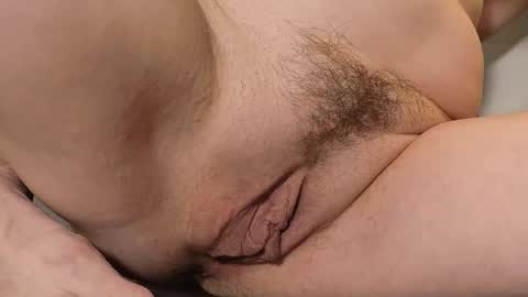 Lost in Lust online show from November 2025 10:45:02 PM