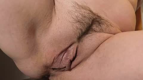 Lost in Lust online show from November 2025 09:59:02 PM