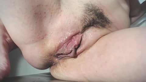 Lost in Lust online show from March 2026 11:55:02 PM