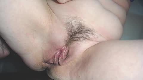 Lost in Lust online show from March 2026 12:48:02 AM