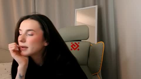 Snapshot of xolorene chatting on February 2026 08:09:02 PM Jane online show from February 2026 08:09:02 PM