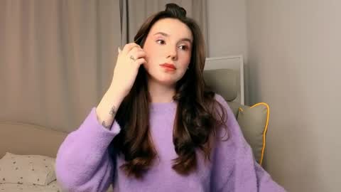 Jane online show from April 2026 08:23:01 PM