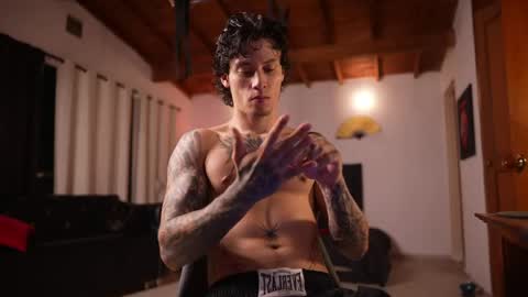   online show from April 2026 01:47:01 AM