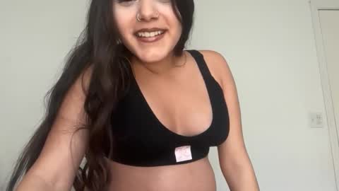 Snapshot of xooangel chatting on April 2026 11:22:02 PM xooangel online show from April 2026 11:22:02 PM