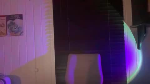 xopeachybaby online show from April 2026 09:45:01 AM