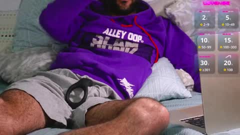 XoRylan online show from April 2026 04:10:02 PM