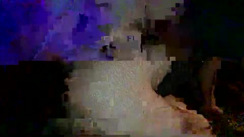 3 online show from January 2025 05:35:02 AM