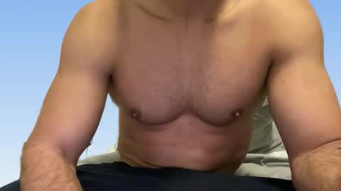 xox767 online show from December 2025 09:43:01 PM