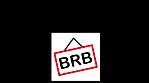 xoxo_angel online show from March 2026 01:26:01 PM