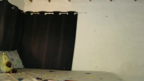 xoxo_natix online show from September 2025 08:47:01 AM