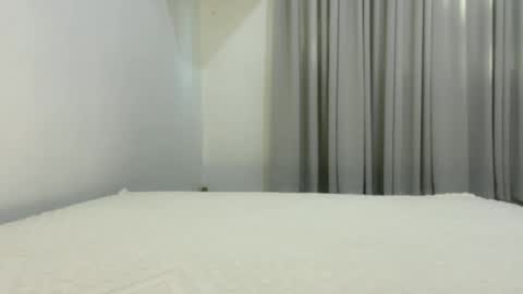 Snapshot of xoxobeatrice22 chatting on June 2026 06:55:01 AM xoxobeatrice22 online show from June 2026 06:55:01 AM