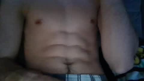 xoxonewyork online show from February 2026 08:29:02 AM