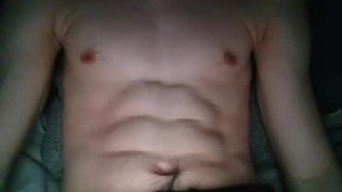 xoxonewyork online show from February 2026 07:45:01 AM