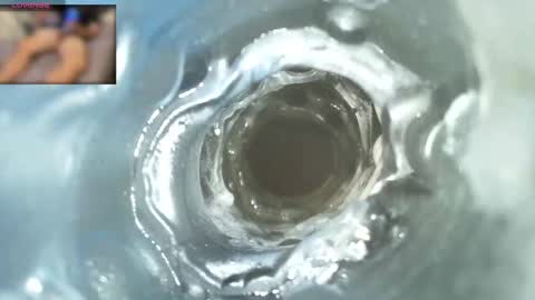 xoxowtf online show from September 2025 03:25:01 PM