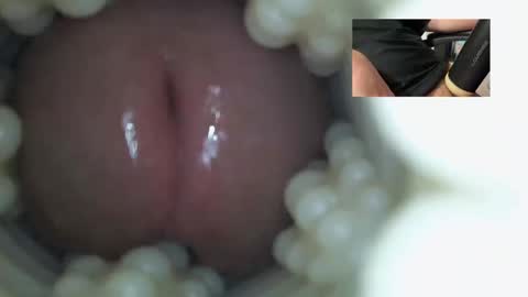 Snapshot of xoxowtf chatting on December 2025 01:57:02 AM xoxowtf online show from December 2025 01:57:02 AM