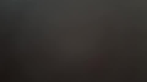 xoxox667 online show from April 2026 04:32:02 PM